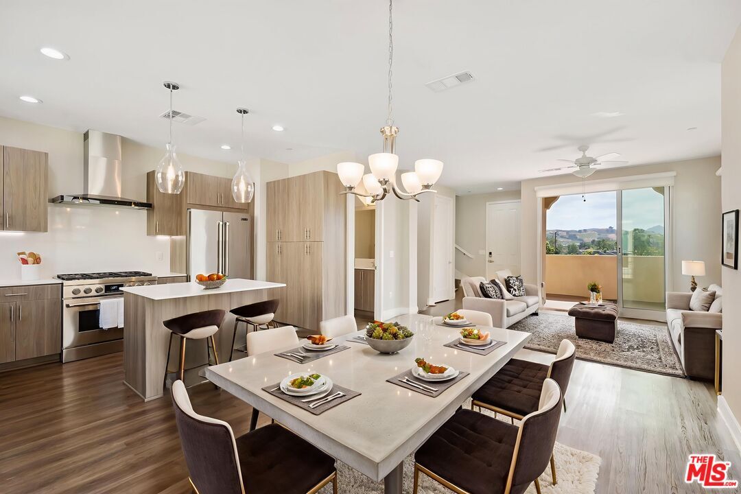 Foto principal - 4416 Paxton Pl