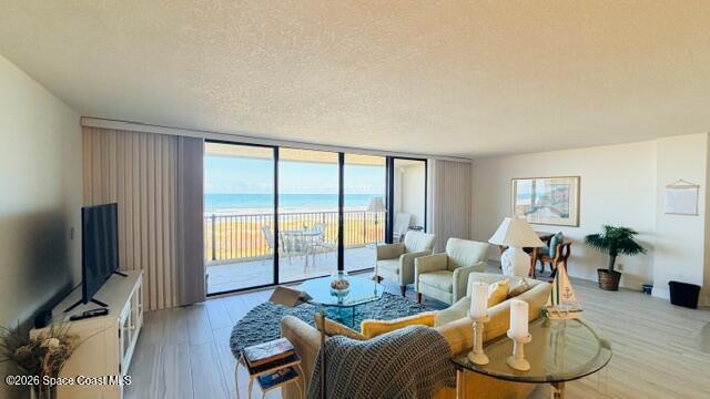 Foto del edificio - 1860 N Atlantic Ave