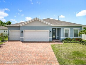 Building Photo - 4213 Keeson Cir