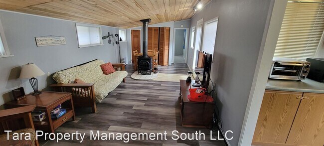 Foto del edificio - 1 br, 1 bath House - 5370 Diamond Way