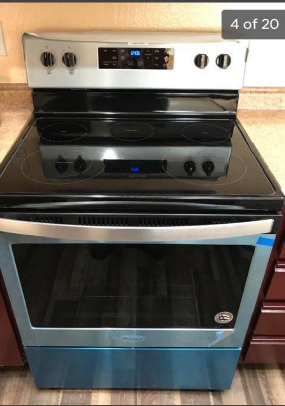 Photo - 3313 N 68th St Apartment