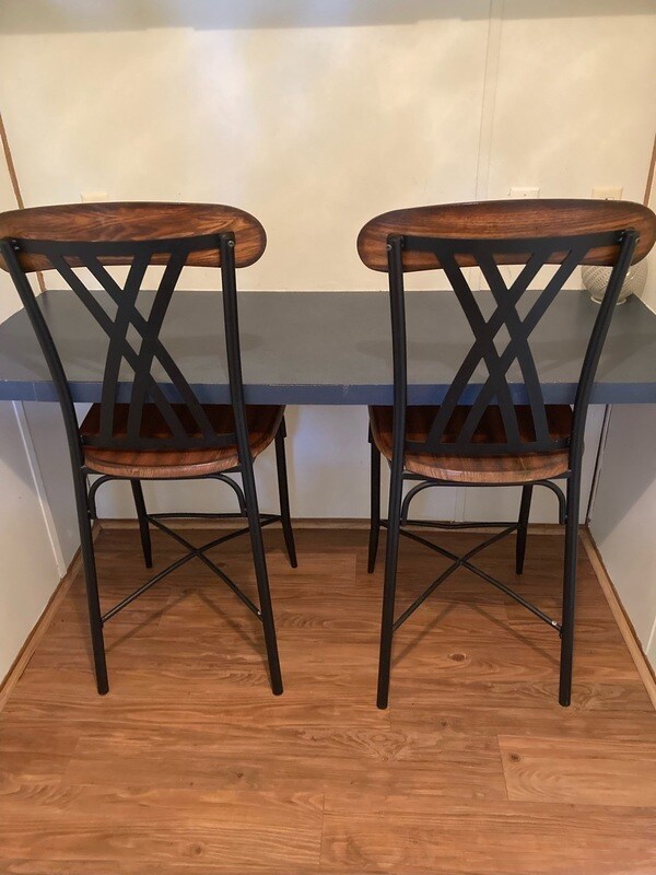 Foto del edificio - 183 Woodrow Run