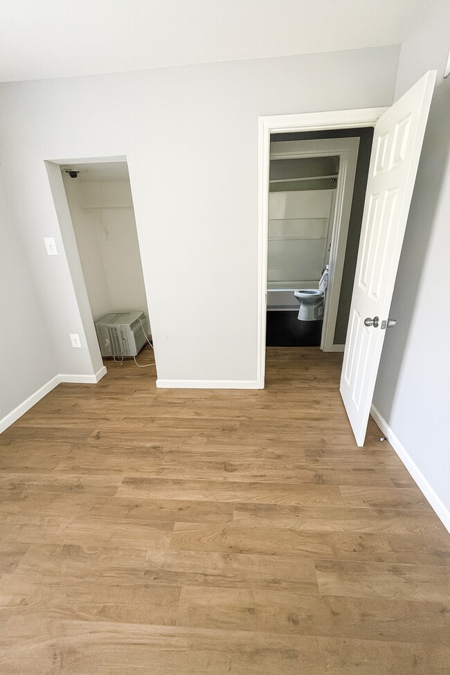 Foto del edificio - 3110 Pasteur Ave