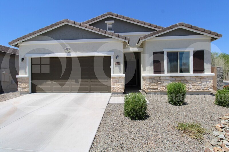 Primary Photo - 2772 E Tonto Ln