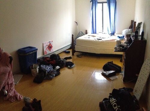 Foto del edificio - 26-06 12th St