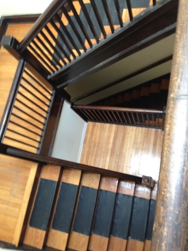 Interior Photo - 1613 W 87th St