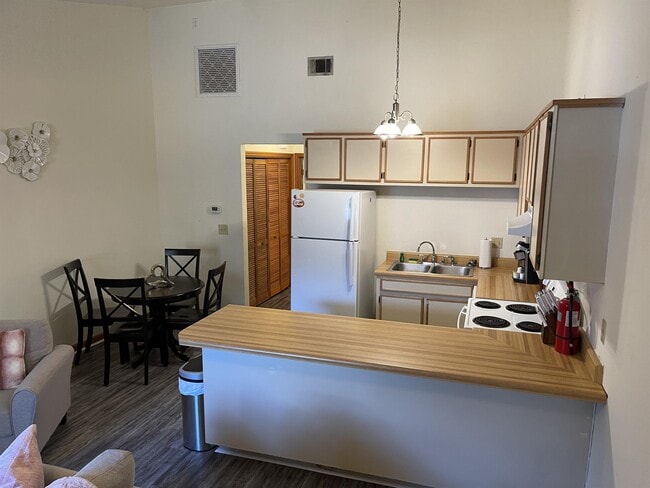 Photo - 1191 Ocala Rd House