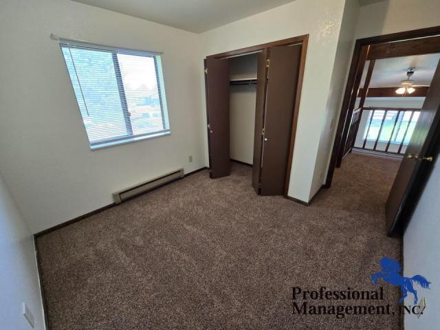 Building Photo - 3 bedroom in Billings MT 59105