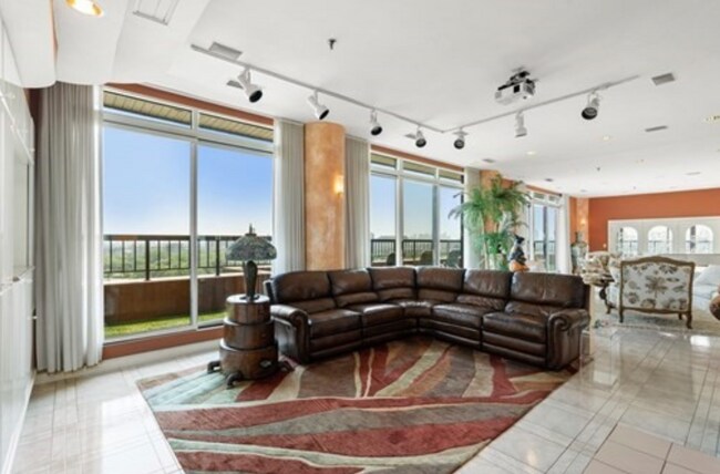 Building Photo - 3920 Mystic Valley Pky