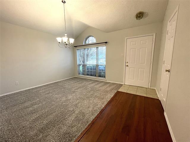 Foto del edificio - 5923 Sterling Green Trail