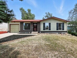 Building Photo - 4750 Wilde Dr