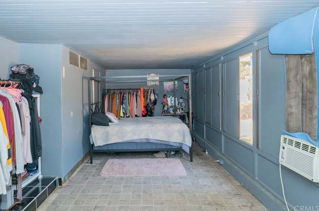 Building Photo - 25566 Ericson Dr