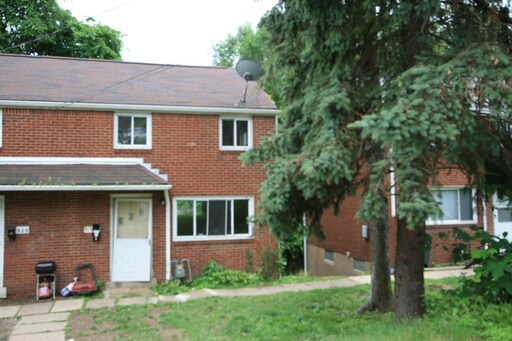 Primary Photo - 918 Pentland Dr