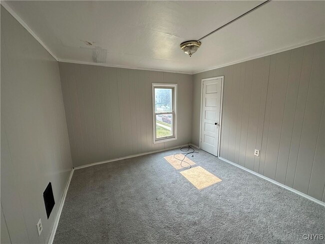 Foto del edificio - 113 E Lynde St