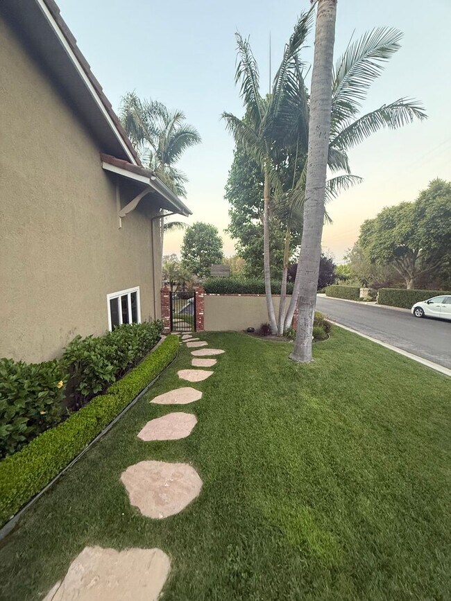 Foto del edificio - 1 Pleasant Hill Dr
