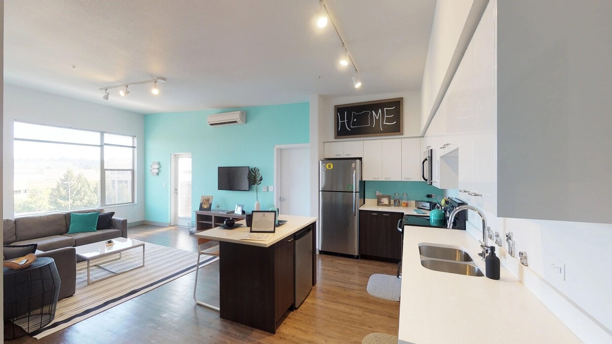 Photo - The Soto Apartments