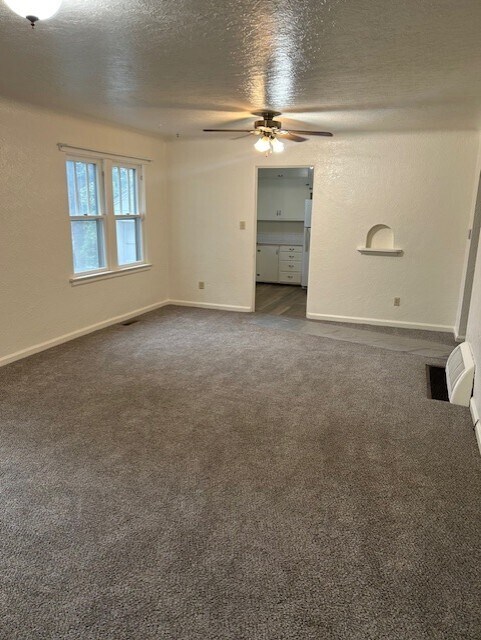 Foto principal - 1240 N 24th St