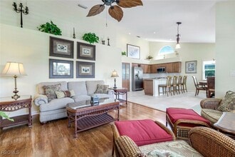 Building Photo - 21580 Indian Bayou Dr