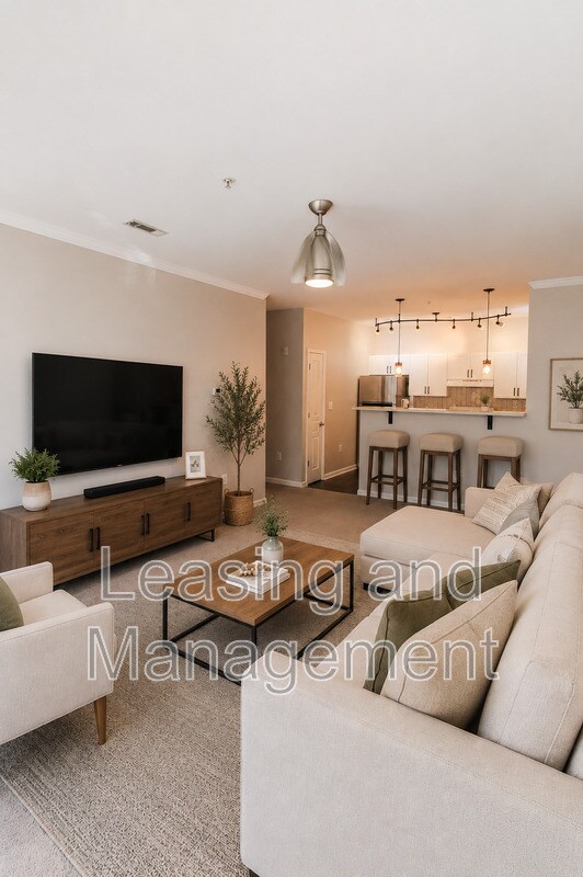 Photo - 600 Bucksley Lane