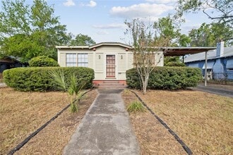 Building Photo - 113 W Powhatan Ave