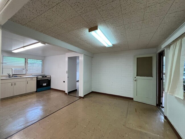 Foto del edificio - T1247ach