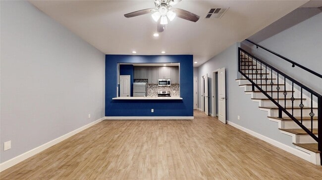 Building Photo - 2984 Holly Hall St
