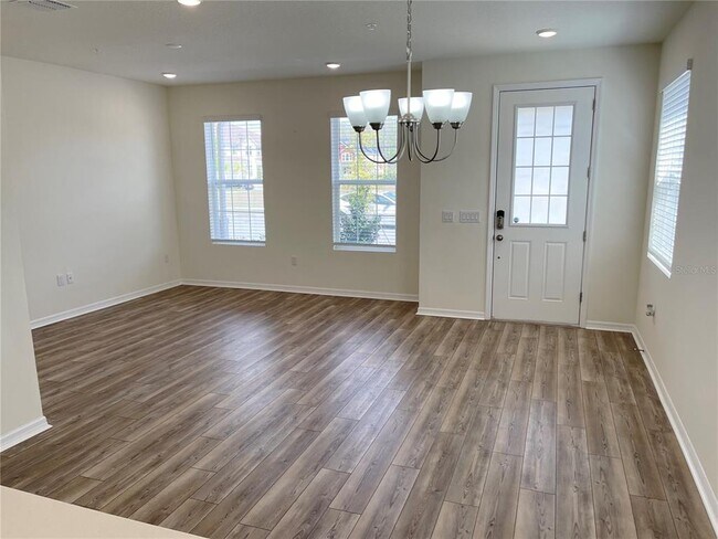 Foto del edificio - 10263 Highline Crest St