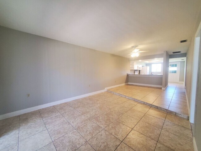 Building Photo - Available Now!! completely renovated