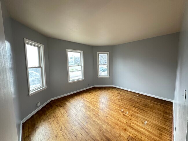 Foto del edificio - Chemung St 416