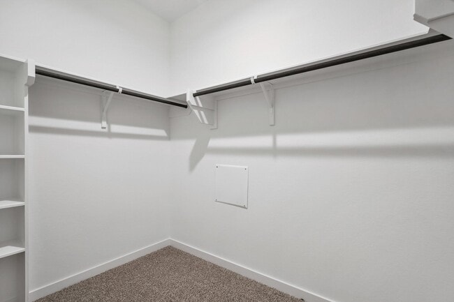 Building Photo - 13329 Big Sky Ct