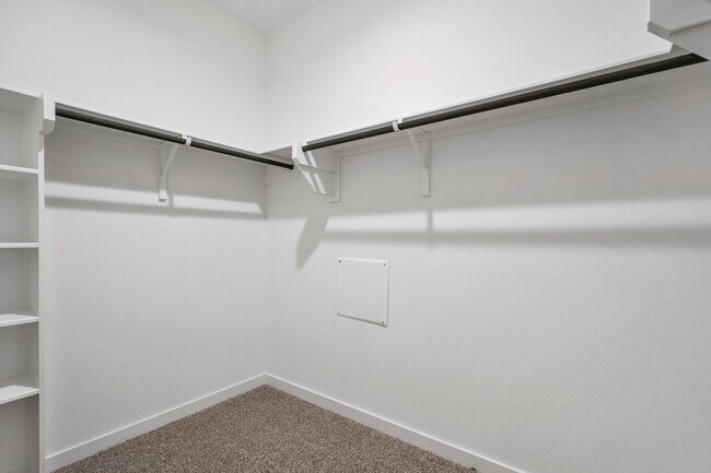 Foto del edificio - 13329 Big Sky Ct