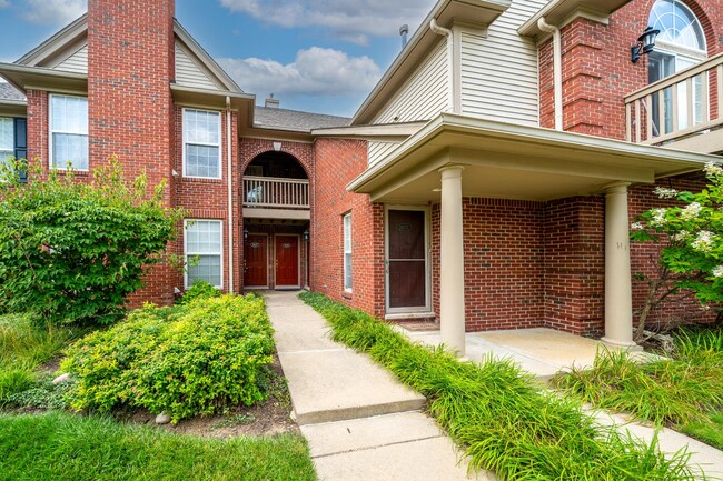 Building Photo - 28281 Carlton Way Dr
