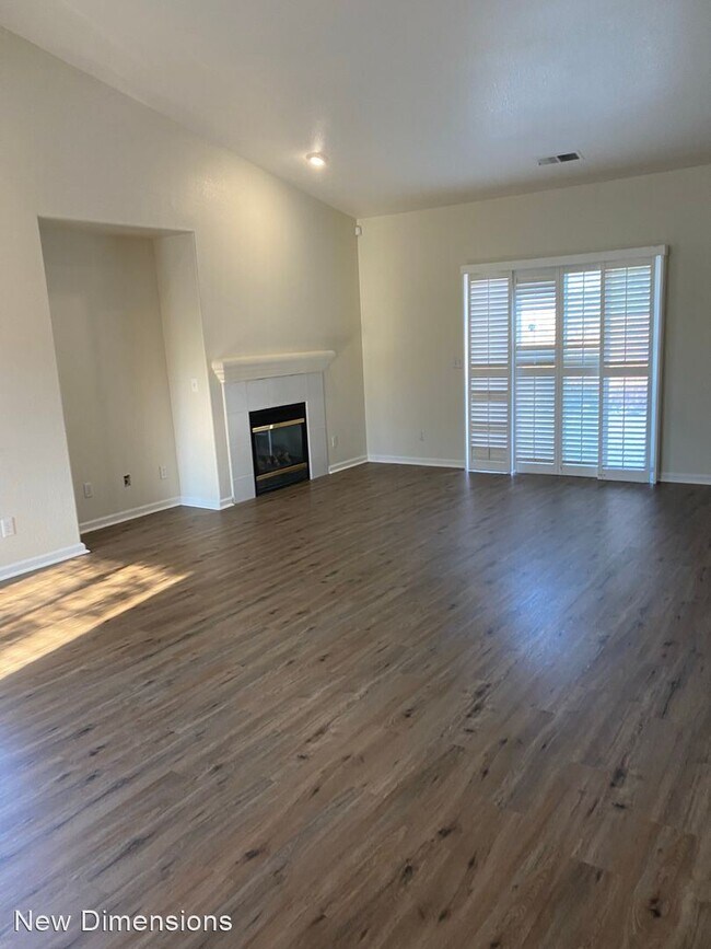 Foto del edificio - 3 br, 2 bath House - 4234 Vanguard Drive