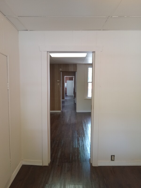 Building Photo - 232 S 3rd St