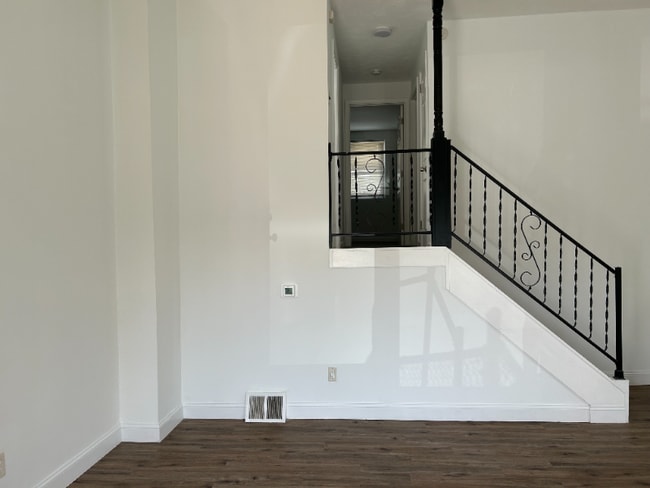 Building Photo - 126 Fronefield Ave