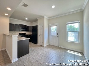 Foto del edificio - 4922 Stowers Blvd