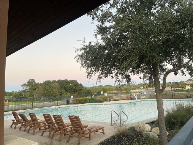 Foto del edificio - 2038 Rhesus Vw