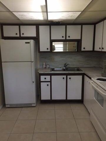 Foto del edificio - 1025 S L St