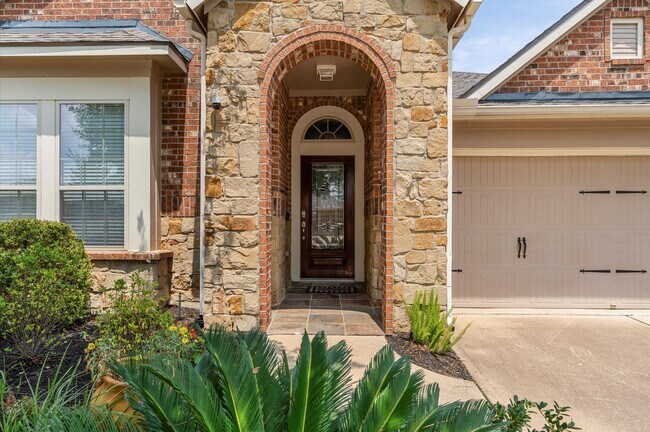 Building Photo - 12622 Baldwin Springs Ct