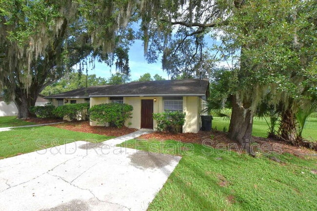 Building Photo - 4705 Dimbath Dr