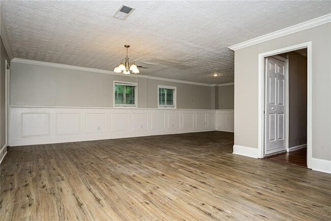 Foto del edificio - 2207 Boulder Springs Dr