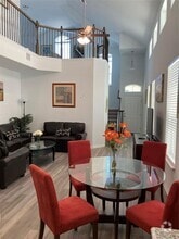 Building Photo - 1200 Avani Brook Ln