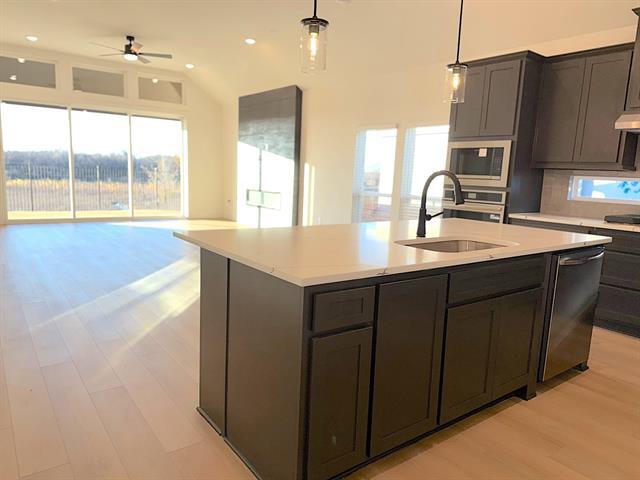 Building Photo - 3109 Heather Lk Ct