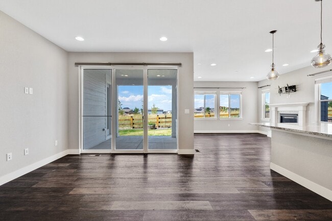 Building Photo - 4831 Basalt Ridge Cir