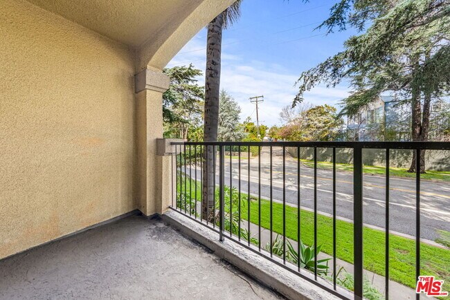 Foto del edificio - 222 7th St