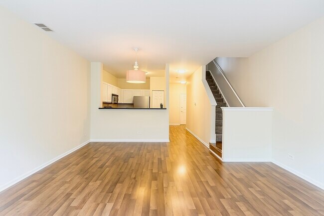 Foto del edificio - 2476 Oneida Ln