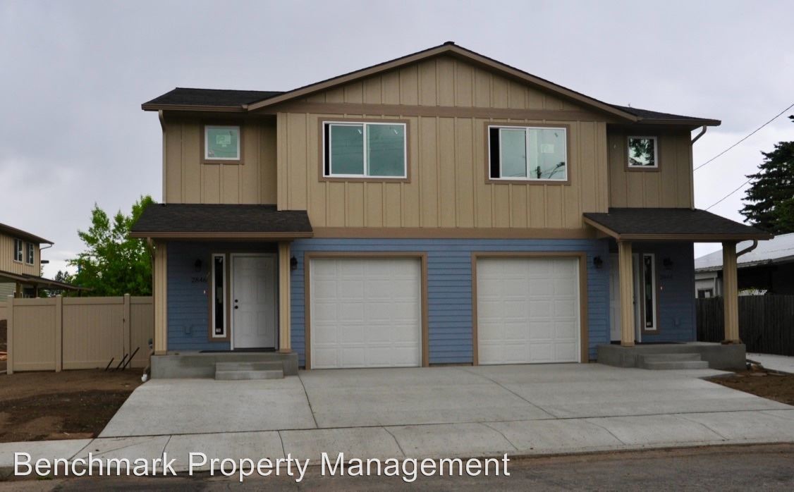 Foto principal - 3 br, 2.5 bath House - 2844 N. Carriage Court