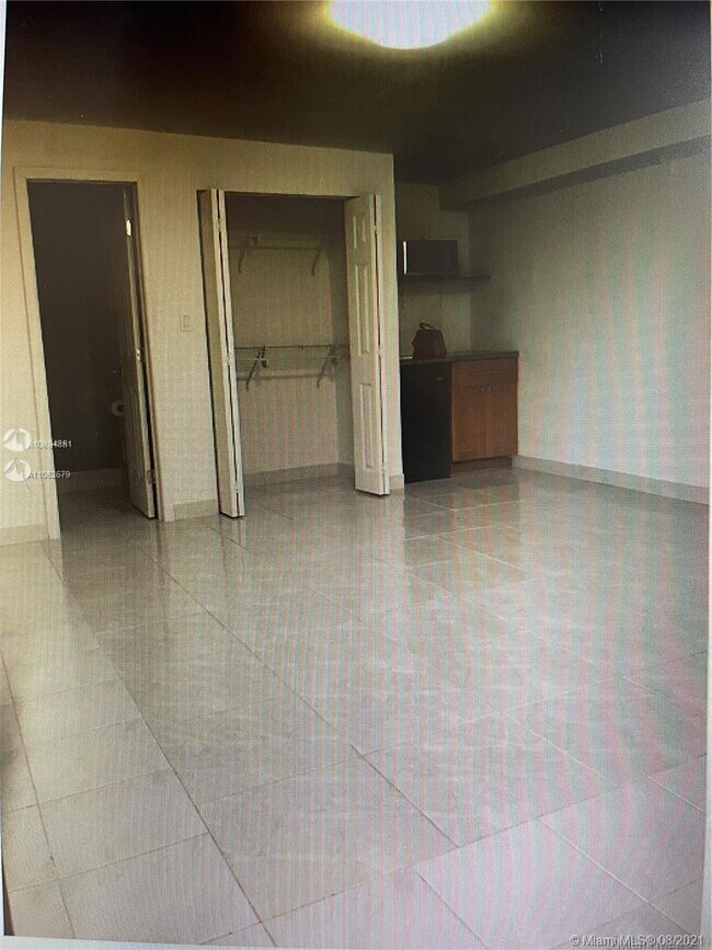 Foto del edificio - 11943 SW 181st St