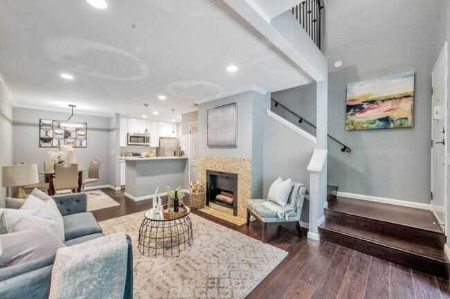 Foto del edificio - 355 Half Moon Ln