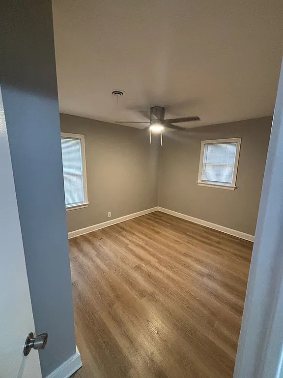 Building Photo - 1621 Burdette Dr